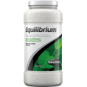 Seachem Equilibrium 600g